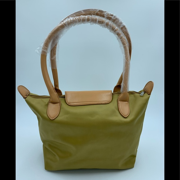 NWT FASH Tote/bag - Picture 3 of 4